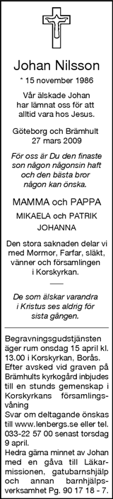 Borås Tidning