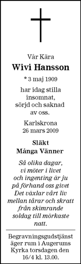 Blekinge Läns Tidning