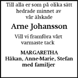 Eskilstuna-Kuriren,Strängnäs Tidning
