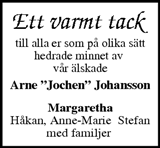 Västerviks-Tidningen