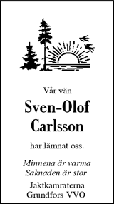 Västerbottens Folkblad,Västerbottens-Kuriren