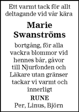 Smålandsposten
