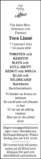 Blekinge Läns Tidning