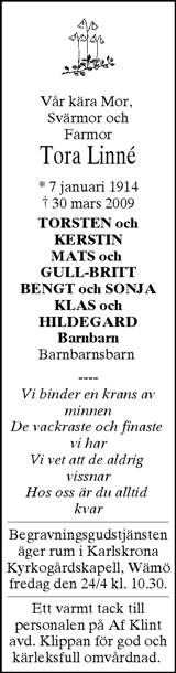 Sydöstran