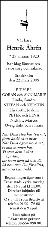 Svenska Dagbladet