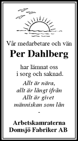 Tidningen Ångermanland,Örnsköldsviks Allehanda