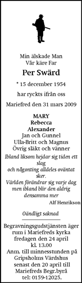 Eskilstuna-Kuriren,Strängnäs Tidning