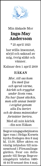 Barometern,Oskarshamns Tidningen