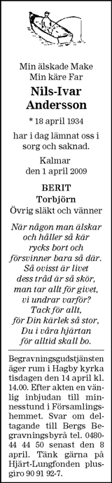 Barometern,Oskarshamns Tidningen