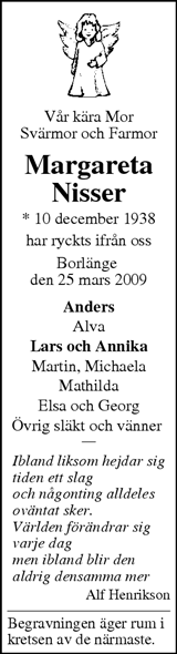 Borlänge Tidning,Falu-Kuriren,Södra Dalarnes Tidning,Nya Ludvika Tidning
