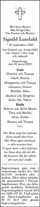 Vimmerby Tidning,Kinda Posten