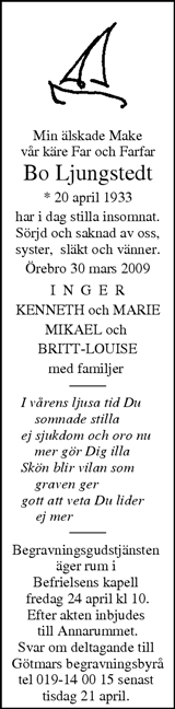 Nerikes Allehanda