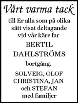 Ljusnan