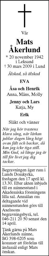 Borlänge Tidning,Falu-Kuriren,Södra Dalarnes Tidning,Nya Ludvika Tidning