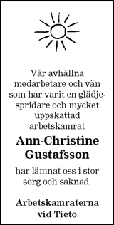 Barometern,Oskarshamns Tidningen