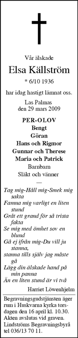 Jönköpings-Posten