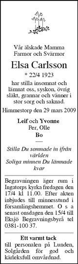 Tranås Tidning,Smålands-Tidningen,Smålands Dagblad,Vetlanda Posten