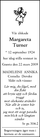 Svenska Dagbladet