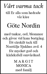 Norrtelje Tidning
