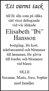 Trelleborgs Allehanda