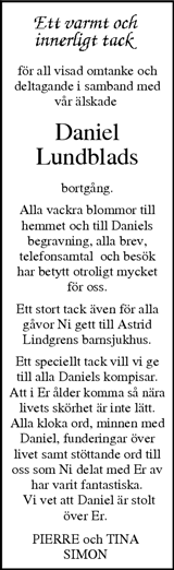 Norrtelje Tidning
