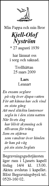 TTELA Trollhättans tidning & Elfsborgs läns allehanda