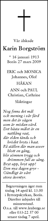 Svenska Dagbladet