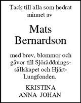 Norrtelje Tidning