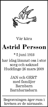 Dagens Nyheter