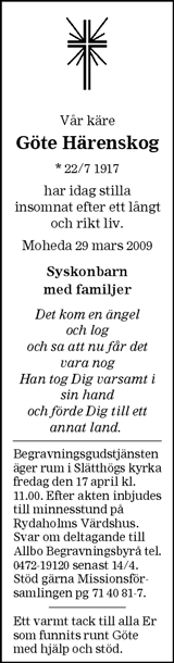 Smålandsposten