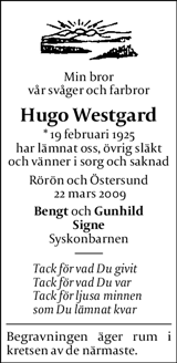 Östersunds-Posten,Länstidningen Östersund