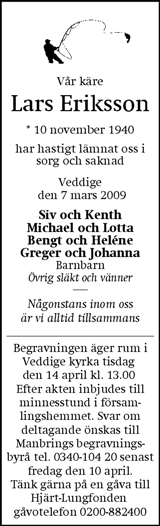 Hallands Nyheter