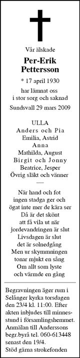 Sundsvalls Tidning