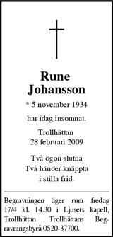 Skaraborg Läns Tidning
