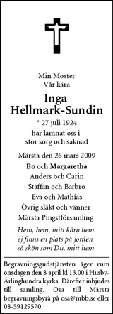 Dagen