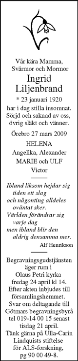Nerikes Allehanda