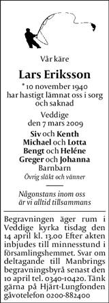 Östersunds-Posten