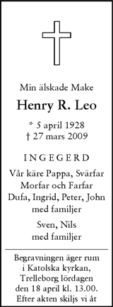 Svenska Dagbladet
