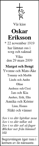 Mora Tidning