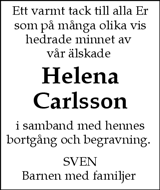 Karlskoga Tidning