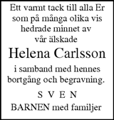 Nerikes Allehanda