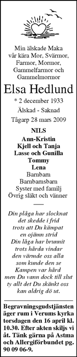 Norra Skåne