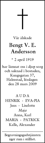 Svenska Dagbladet
