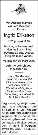 Skaraborgs Allehanda