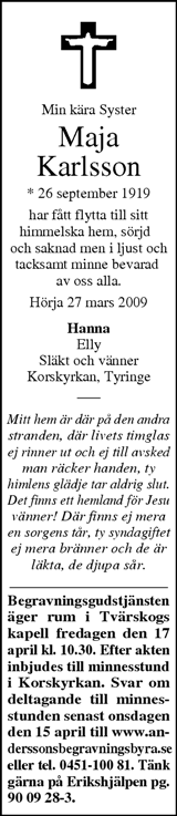 Norra Skåne
