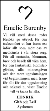 Tranås Tidning,Smålands-Tidningen,Smålands Dagblad,Vetlanda Posten