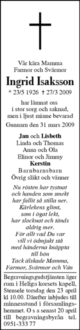 Västerbottens Folkblad,Västerbottens-Kuriren