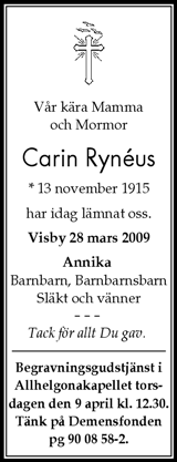 Gotlands Tidningar,Gotlands Allehanda