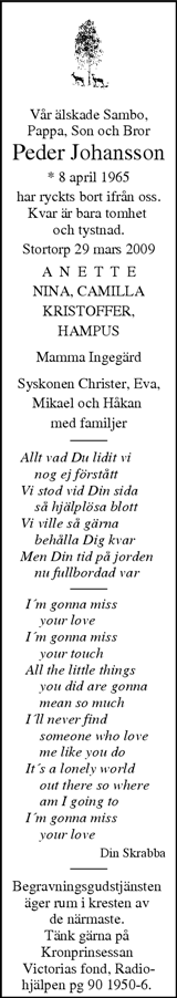 Nerikes Allehanda