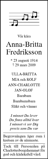 Kristianstadsbladet
